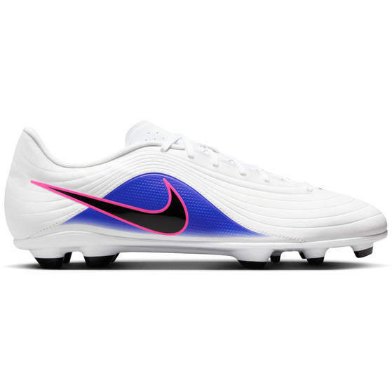 Nike Tiempo Maestro Club FG/MG