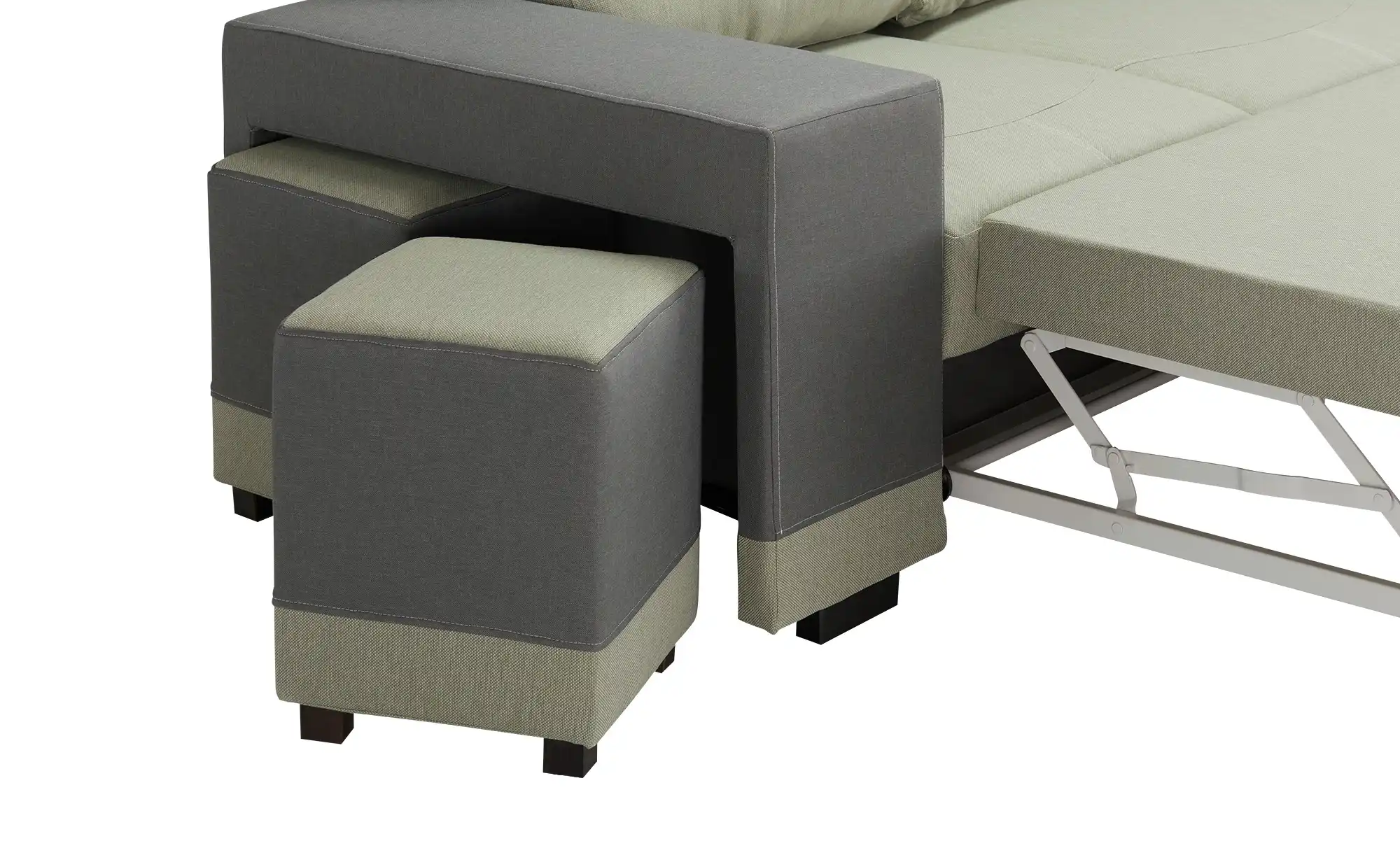 Ecksofa Avery