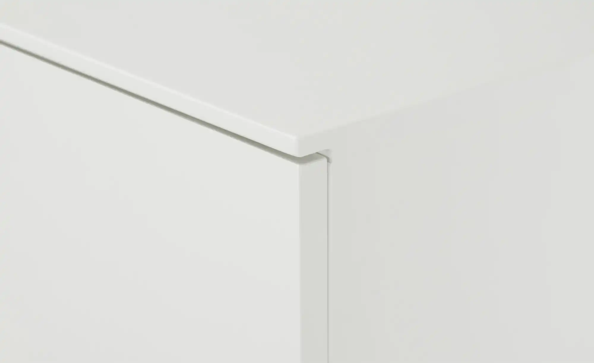 Highboard Casano