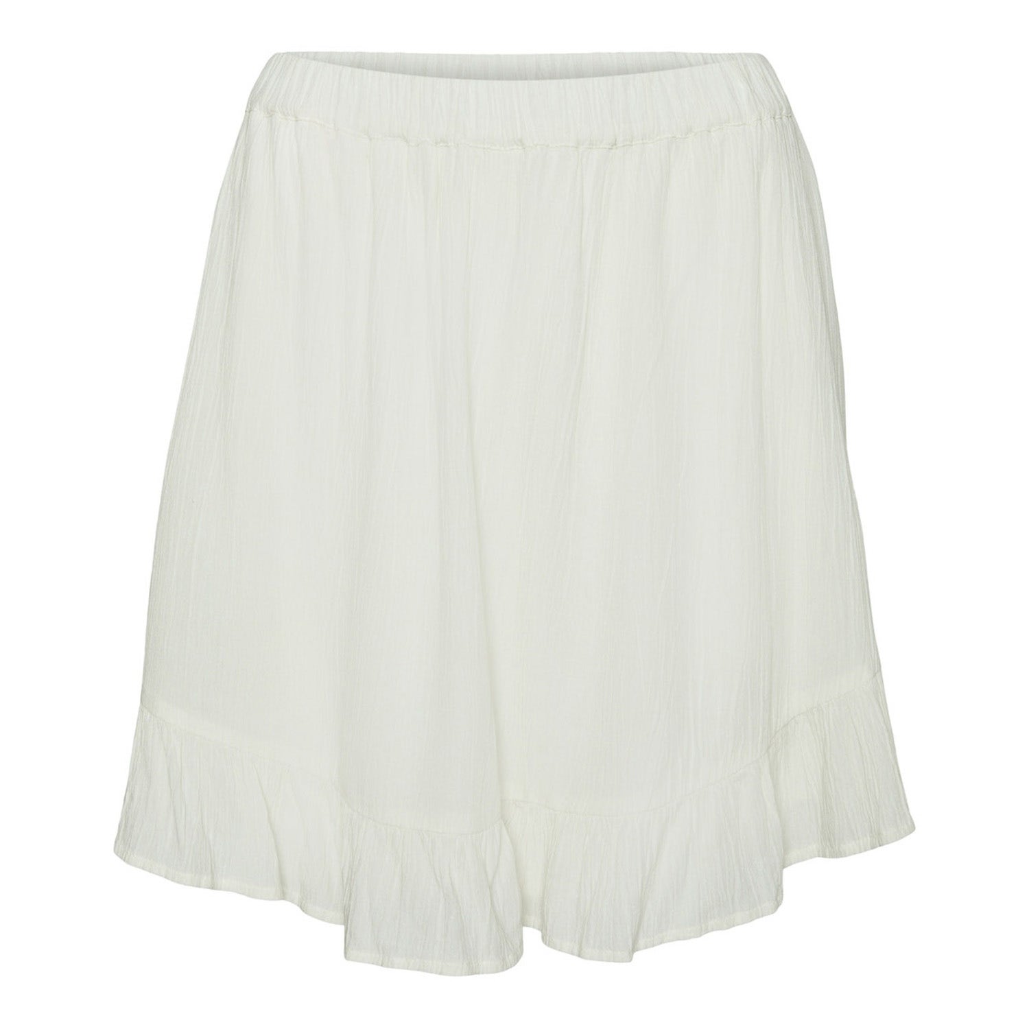 Vero Moda  Svella High Waist Short Skort