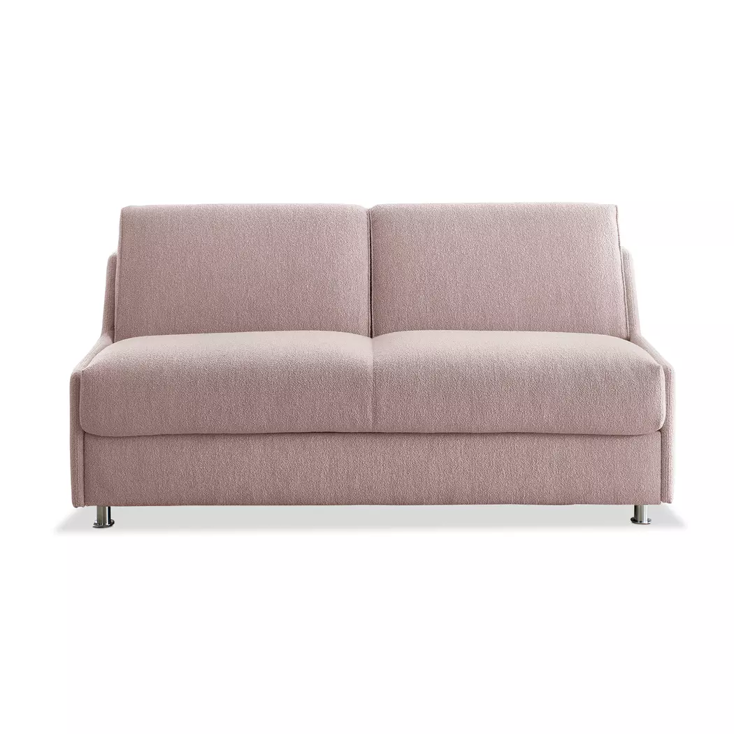 Schlafsofa Lina