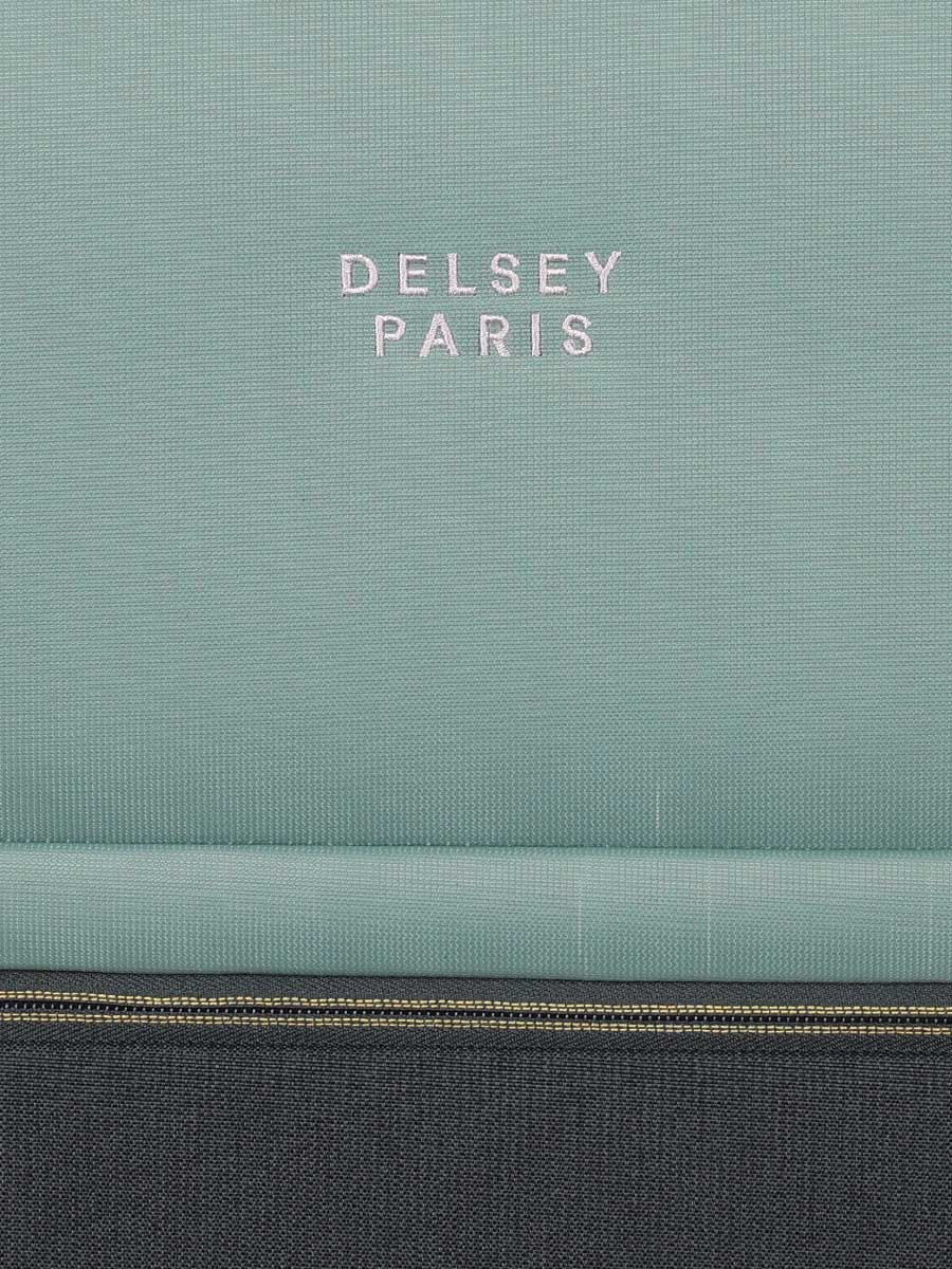 Valise Delsey Brochant 3 - 67 cm