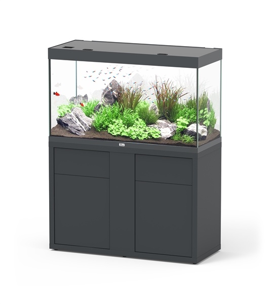 Aquatlantis Sublime 120x50 Set | Gloednieuw!