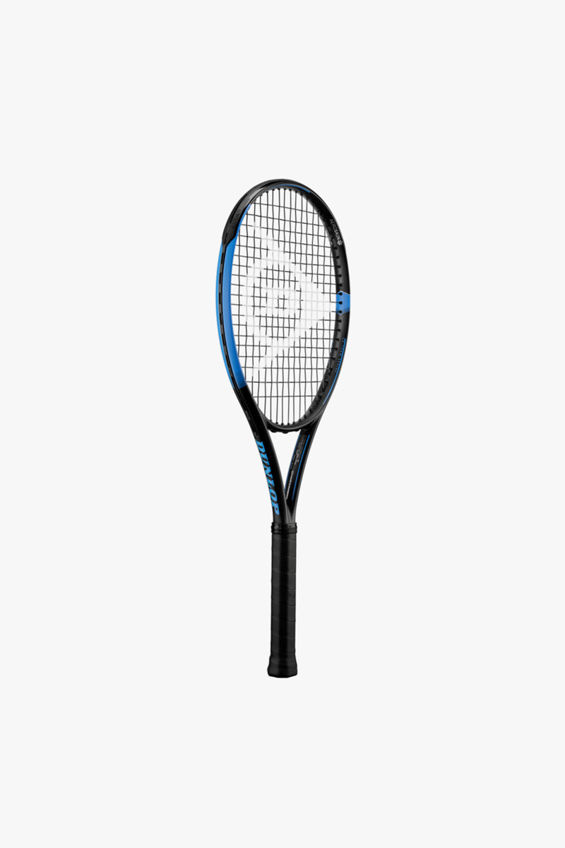 Dunlop FX Team 285 - unbesaitet - Tennisracket