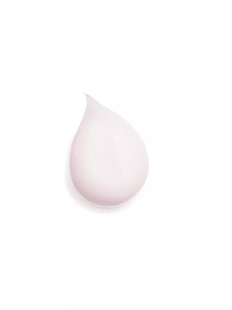 SISLEY Fluide Contour des Yeux à la Rose Noire 14ml keine Farbe