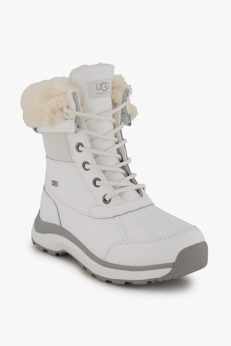 UGG Adirondack III Damen Winterboot