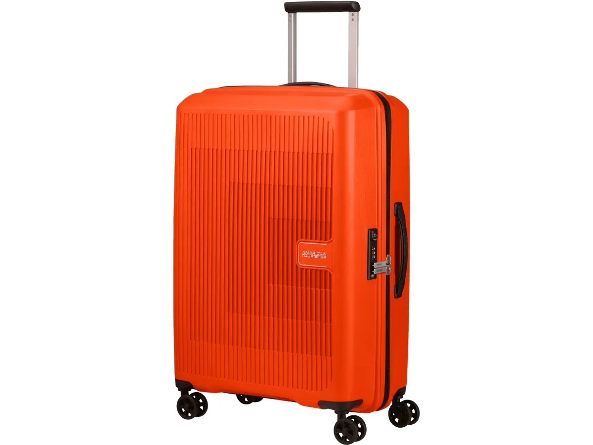 American Tourister 146820-2525, 1 stk