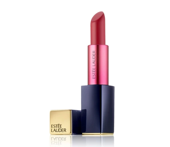 Estée Lauder Pure Color Envy LipstickRebellious Rose