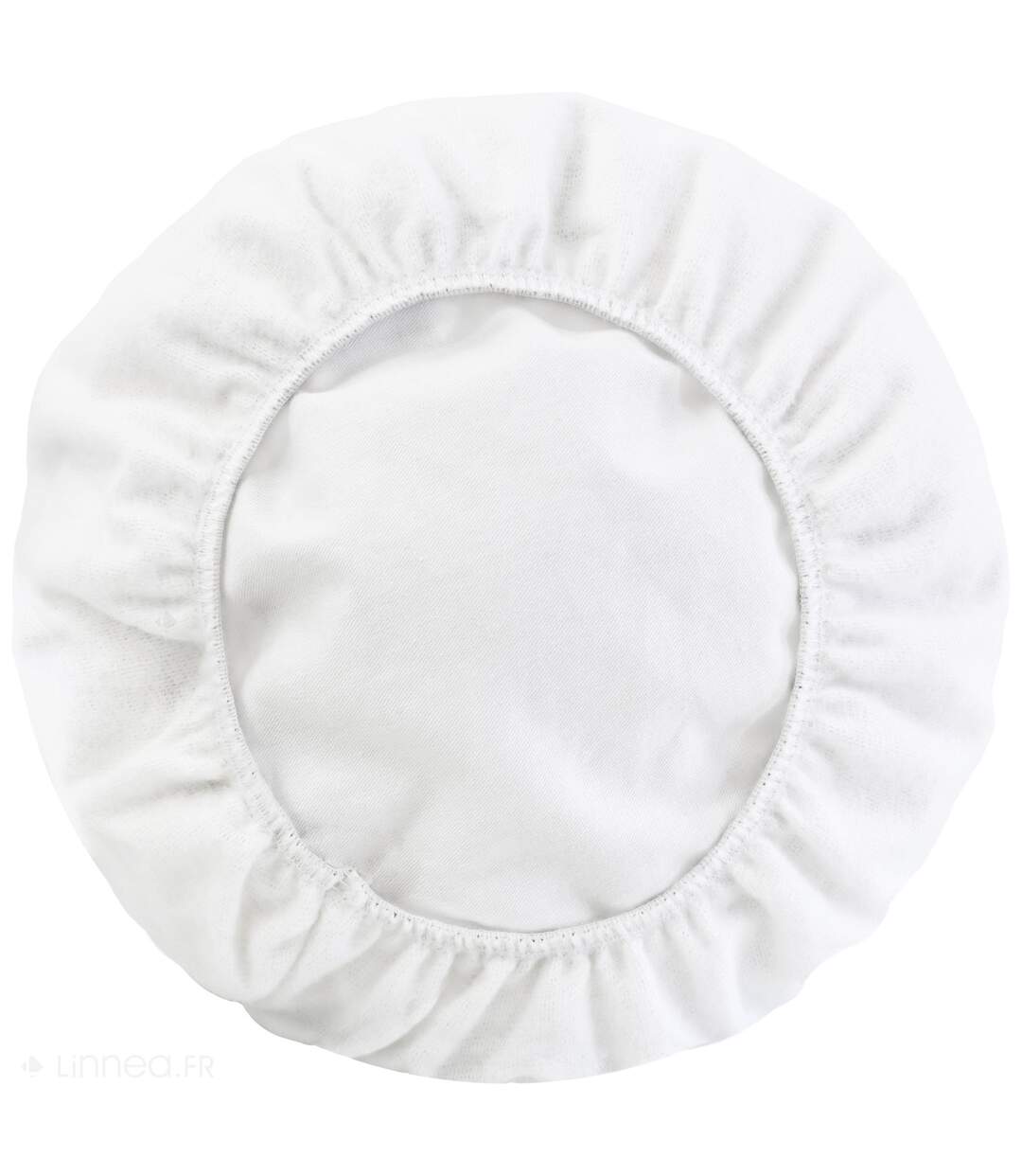 Housse de Protection de traversin imperméable Antony 90 cm