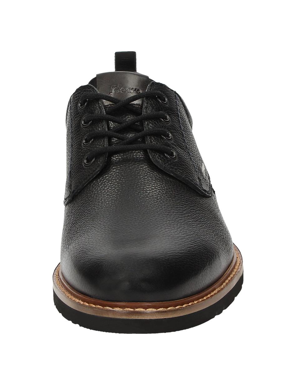 Schnürschuh Rostolo-700-TEX