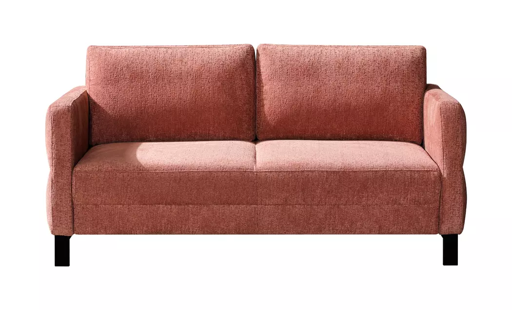 Schlafsofa Dolly