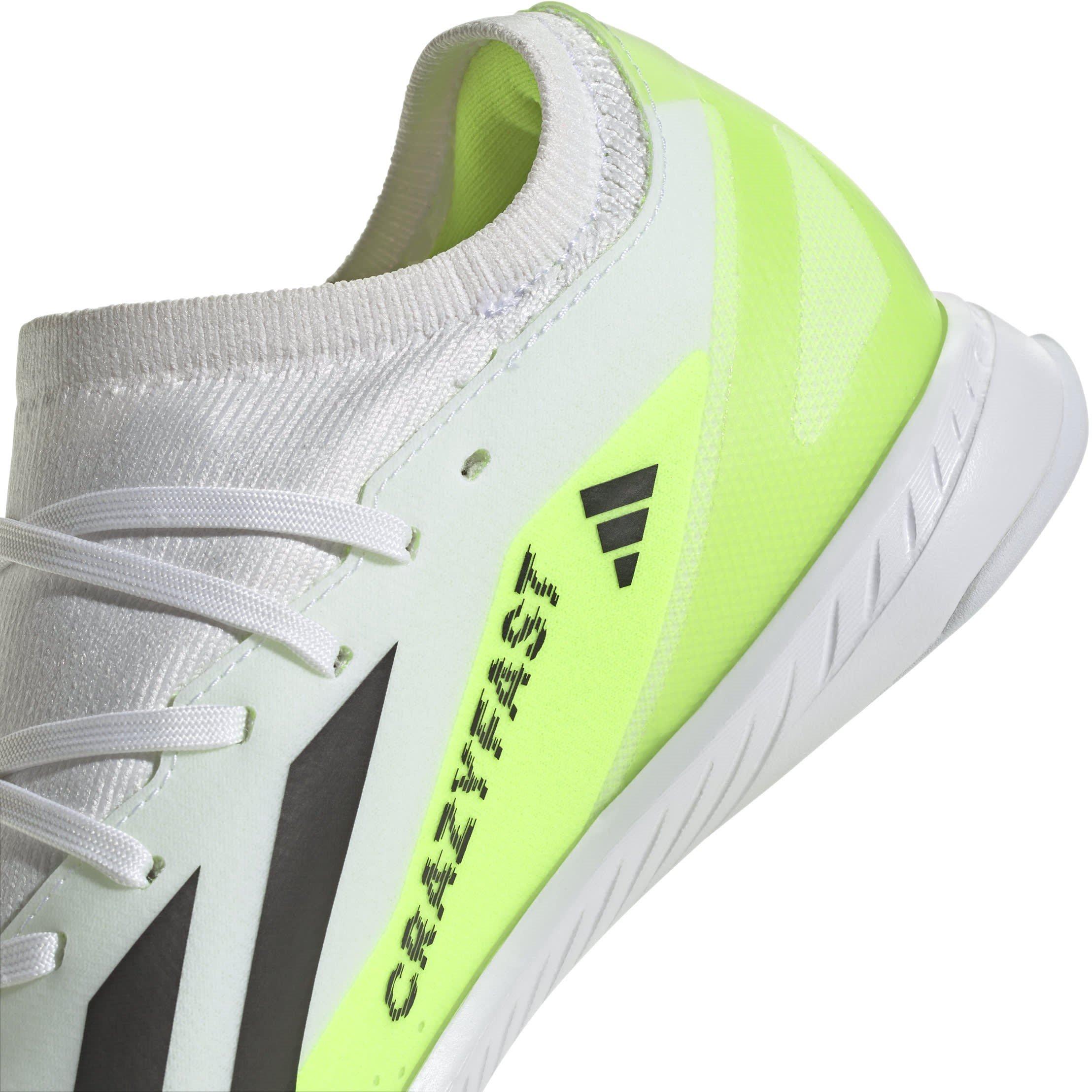 adidas X Crazyfast League Indoor Football Boots