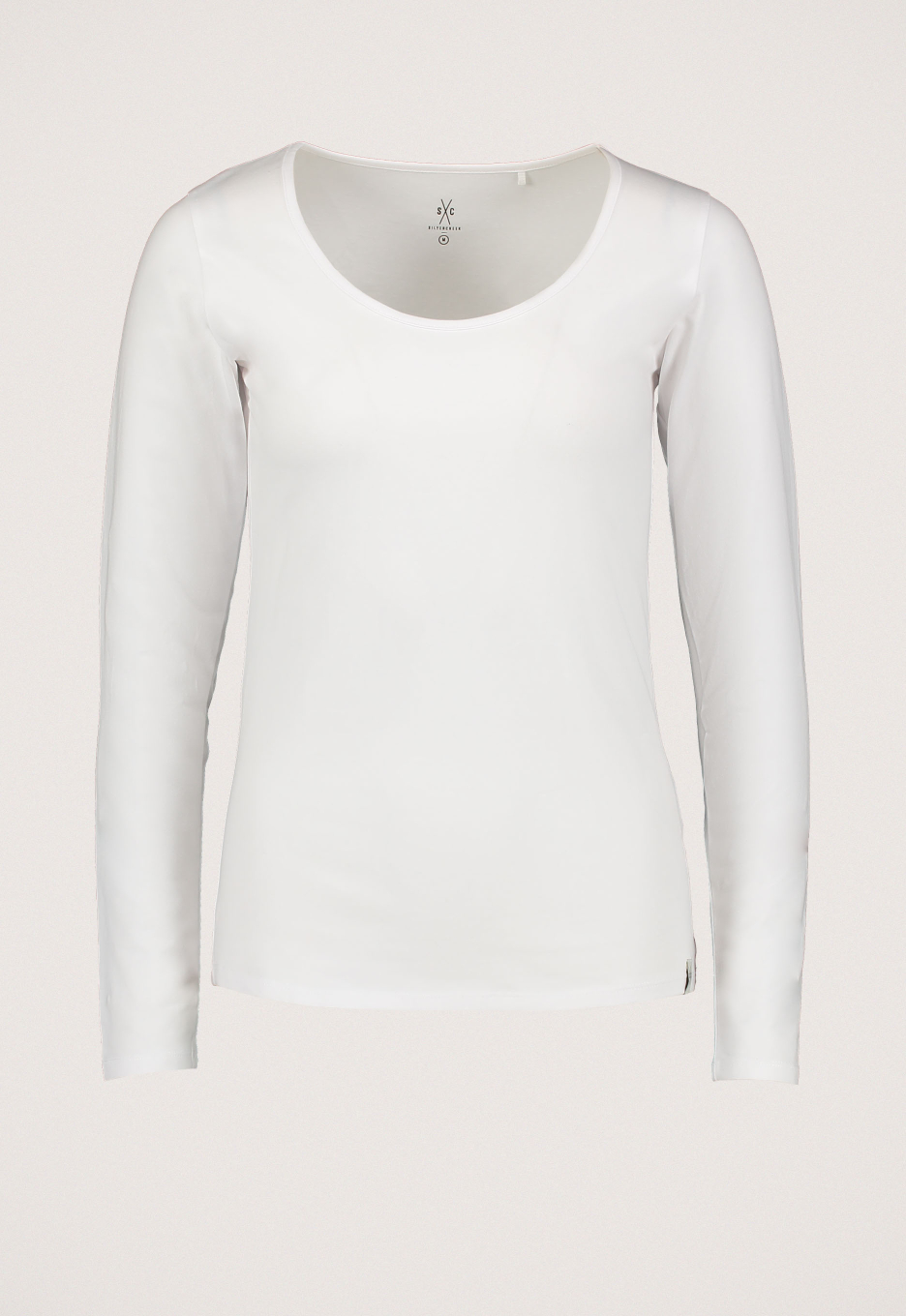 Silvercreek Bliss Longsleeve