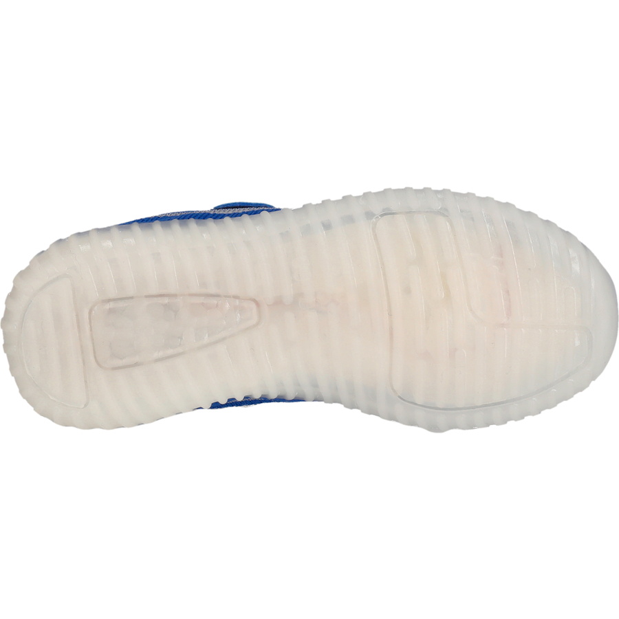 ZigZag Sneaker Falaric 2039 Classic Blue