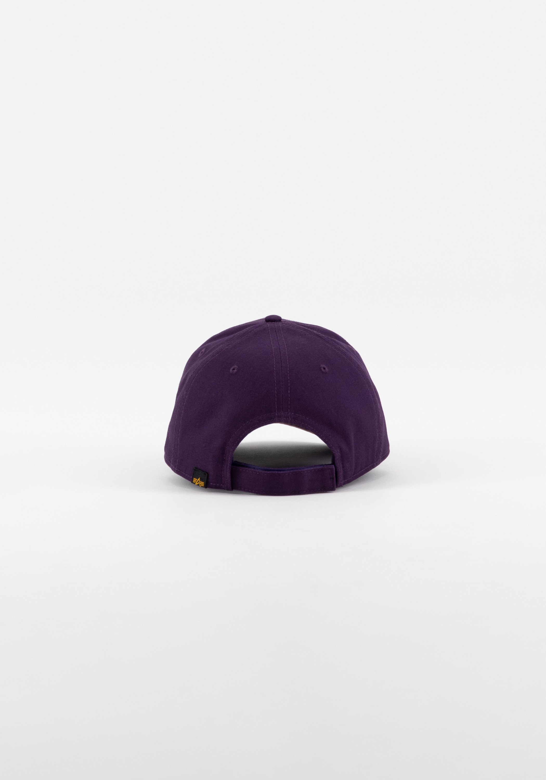 Alpha Industries Trucker Cap »Cap VLC II«