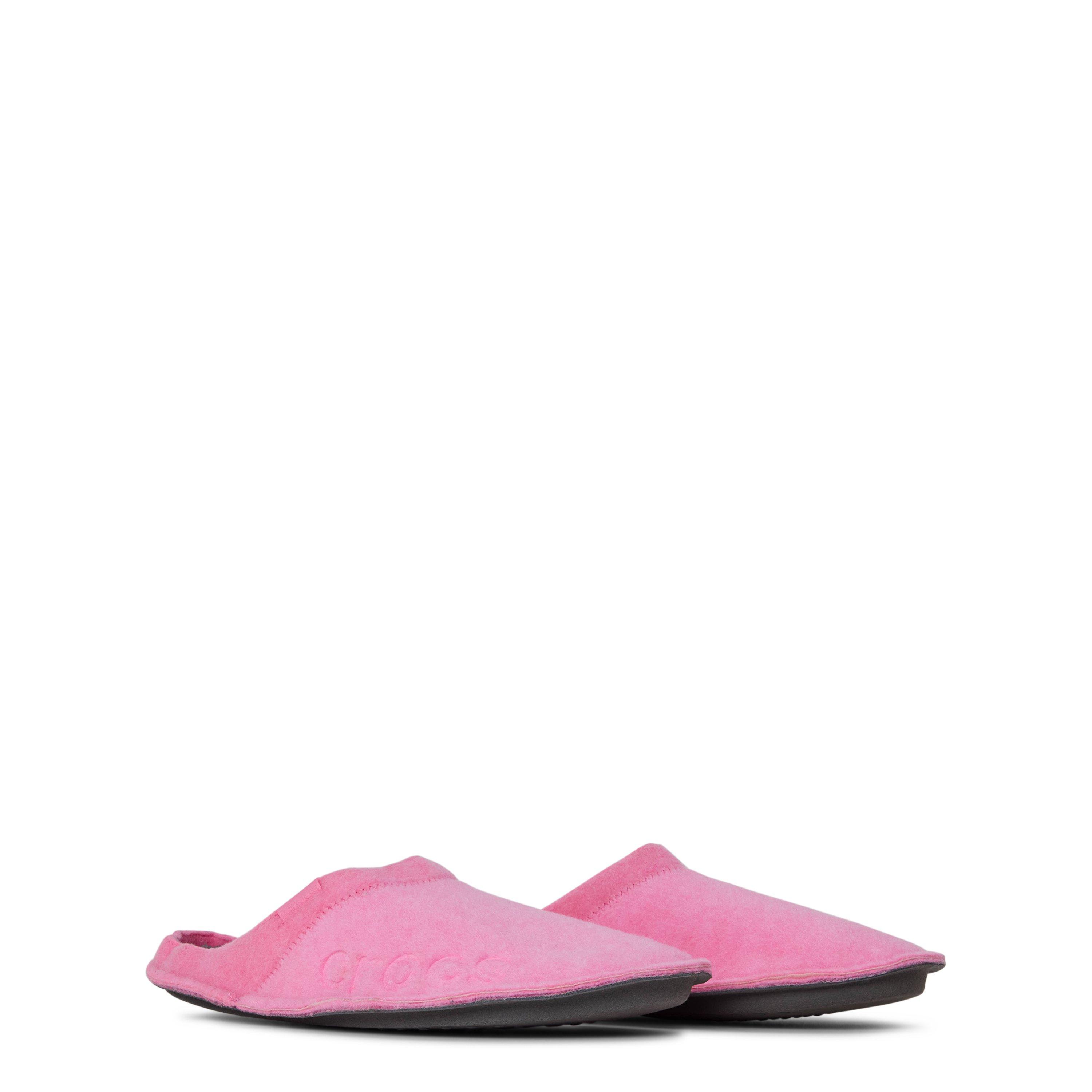 Crocs Baya Slipper 14
