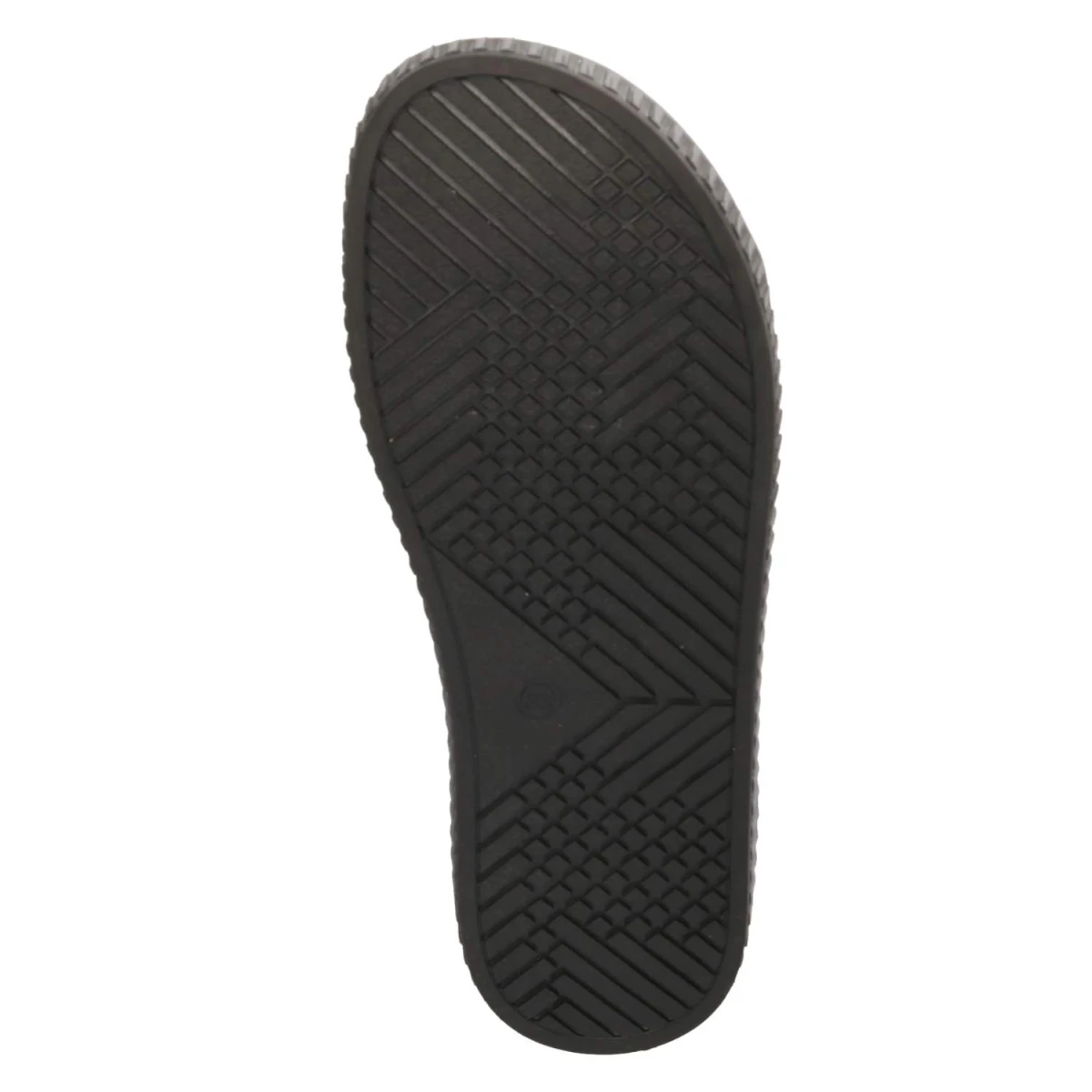 Andrea ContiHalbschuhe - peanut/schiefer