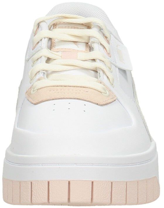 Puma Cali Dream Colorpop wit