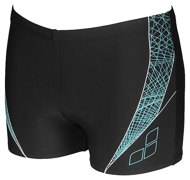 ARENA - BOXER DE BAIN M SONARS SHORT
