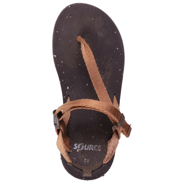 Source - Solo Fly - Sandales