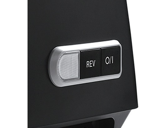 BOSCH - Hachoir MFW68640 ProPower
