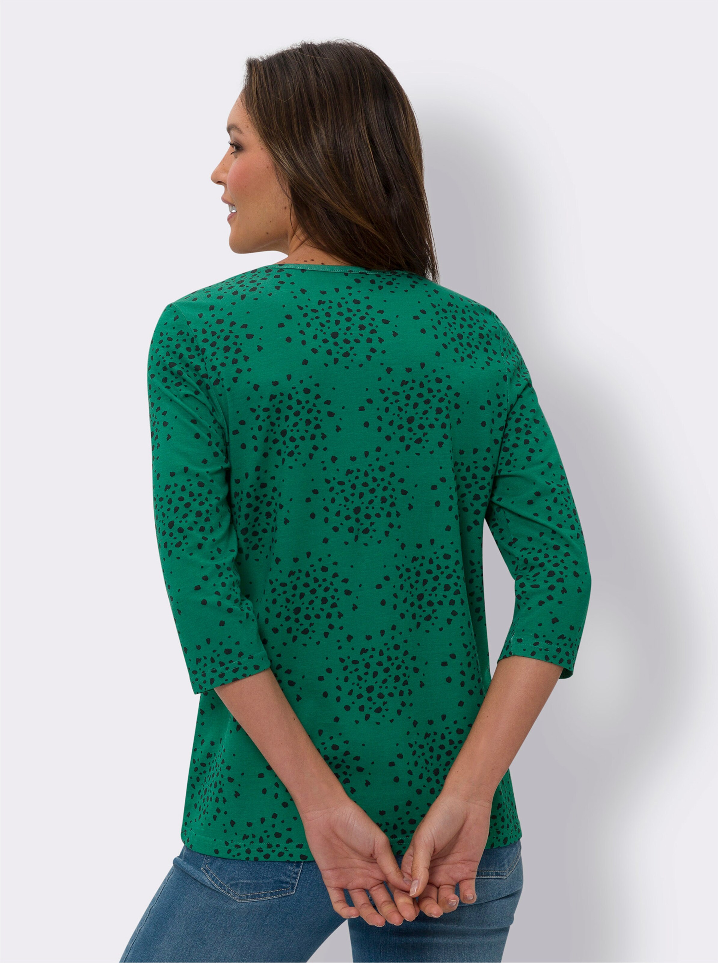 34-Arm-Shirt