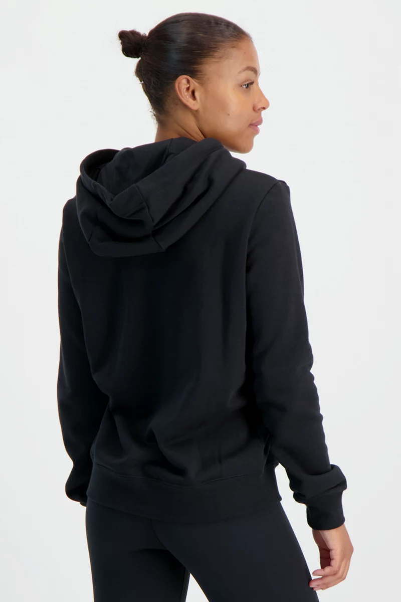 Nike Sportswear Club Fleece Damen Hoodie