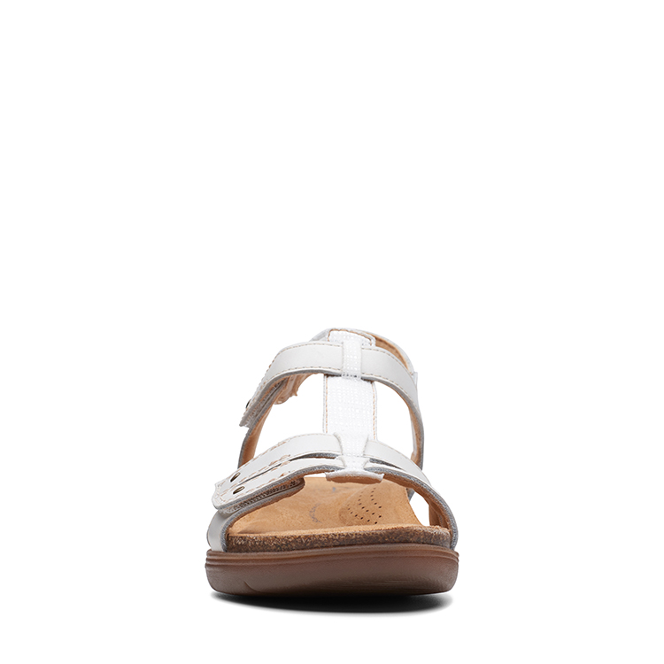 Clarks April Cove | BLANC