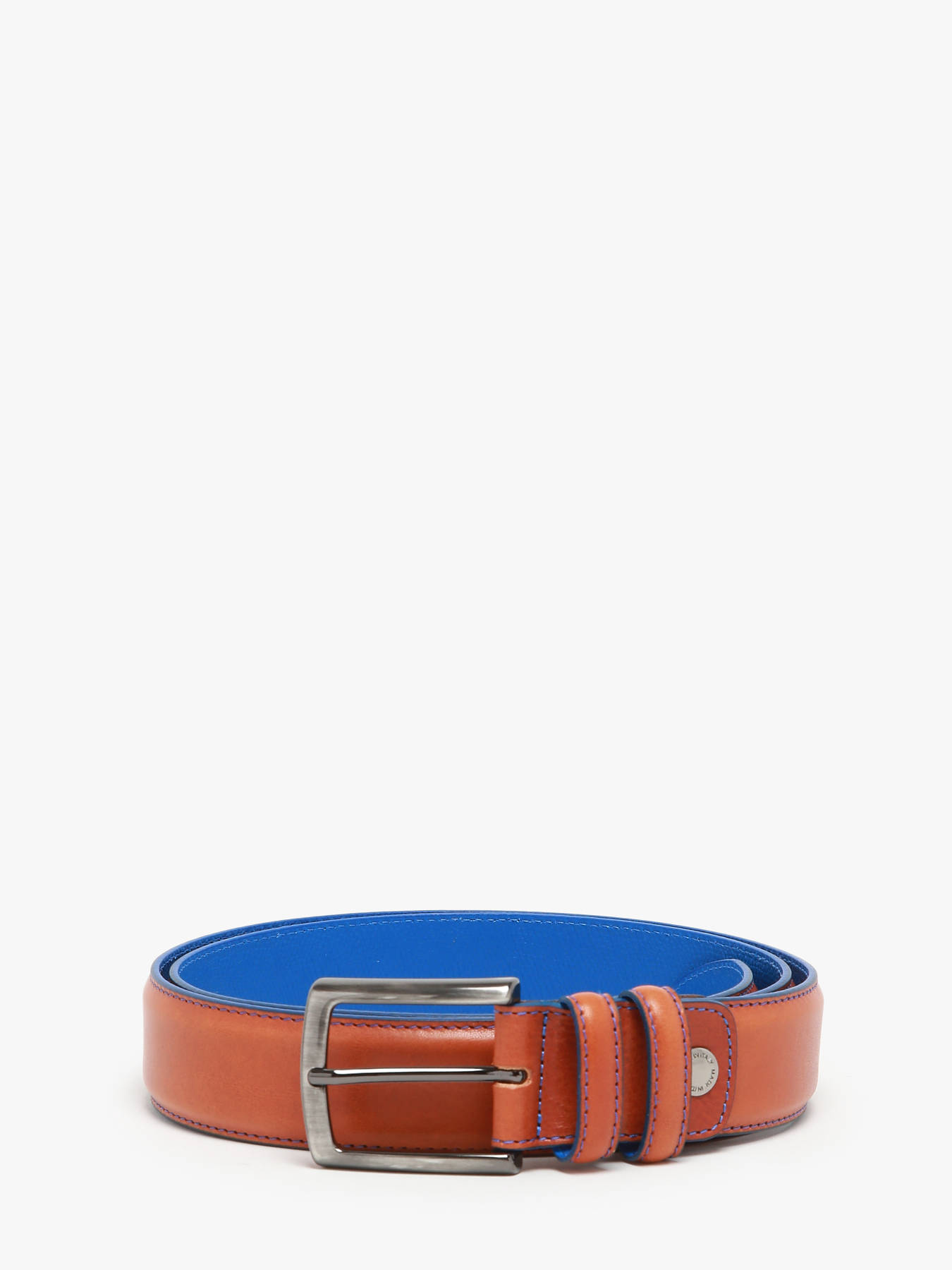 Ceinture ETRIER