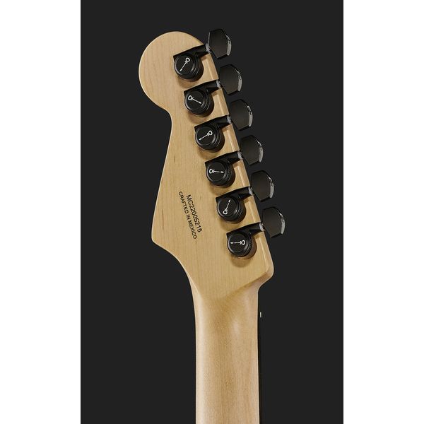 Charvel Pro-Mod DK24 HH HT E DS