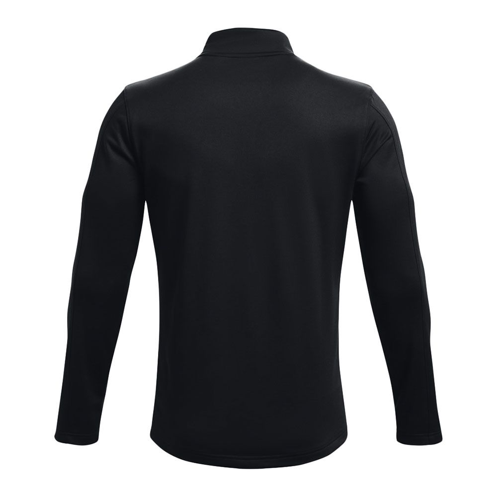 Under Armour CHALLENGER - Sweat Homme noir