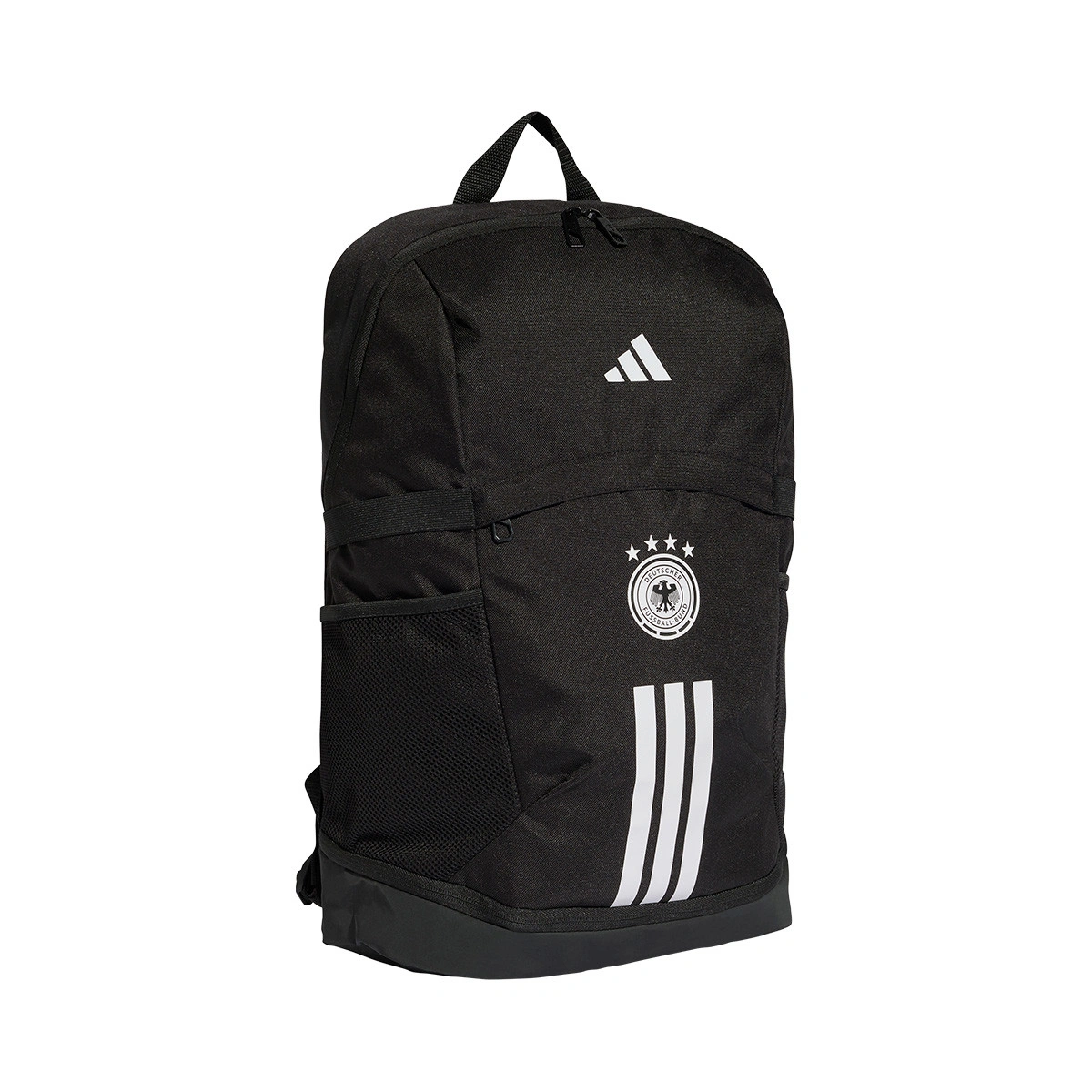 Mochila adidas Alemanha Mundial 2026 (26.7 L)
