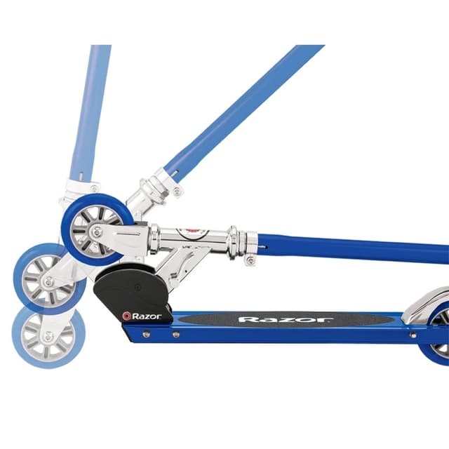 Sport Scooter