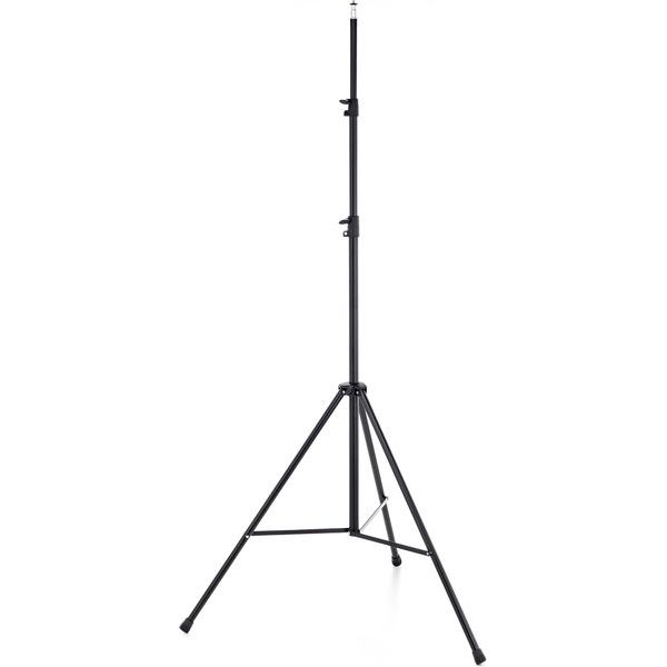 K&M 20800 Overhead Mikrofonstativ
