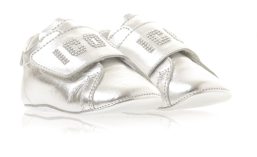 Dsquared2 Babyschoen