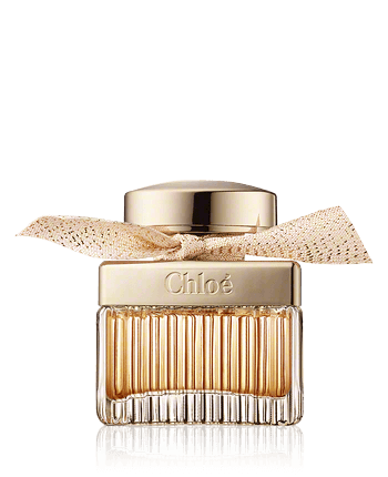 Chloé Chloé Signature Absolu de Parfum Spray 50ml