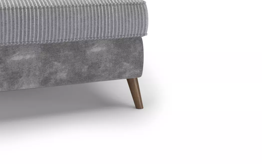 Ecksofa Chester