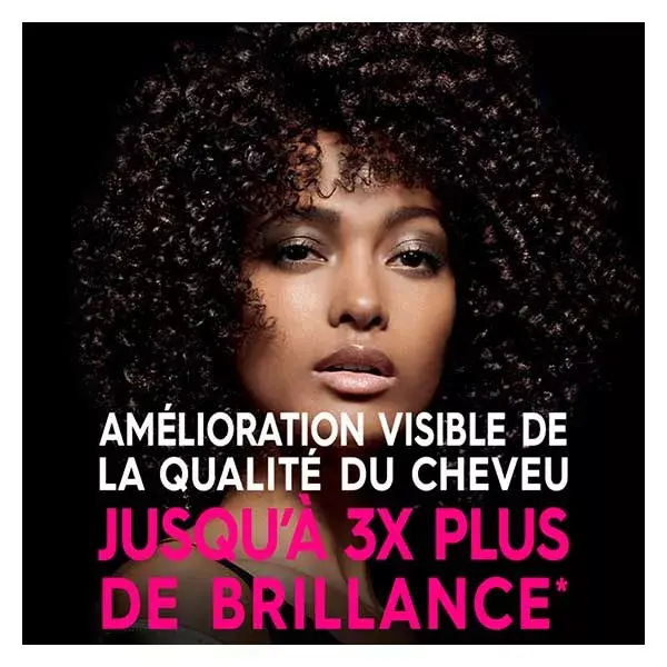Garnier Olia Coloration Cuivré Intense 7.40