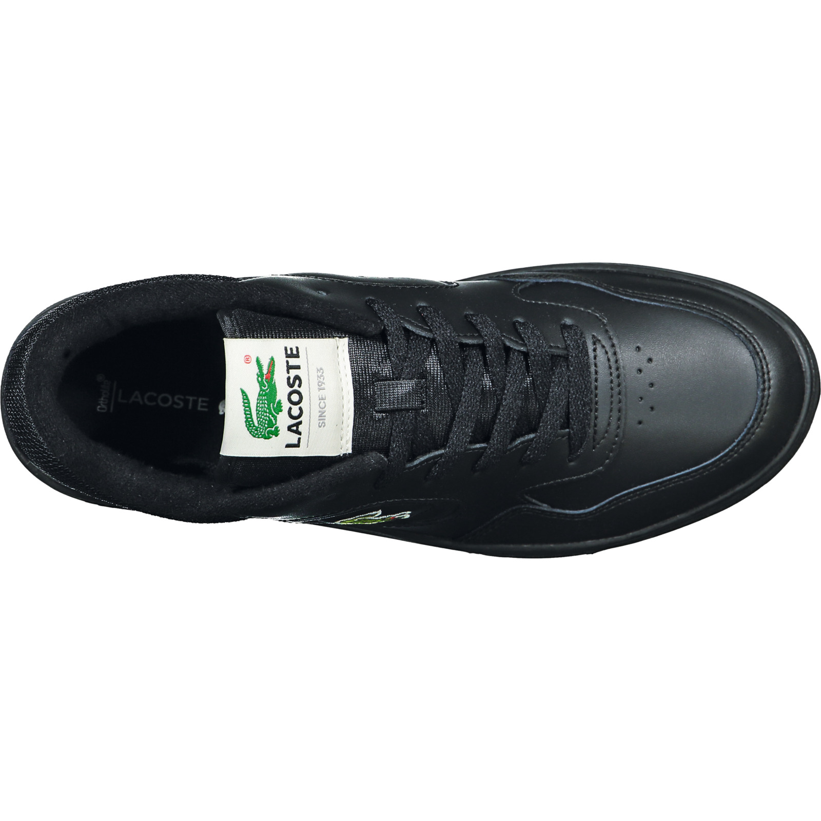 Lacoste Herren-Sneaker Lineset LTH