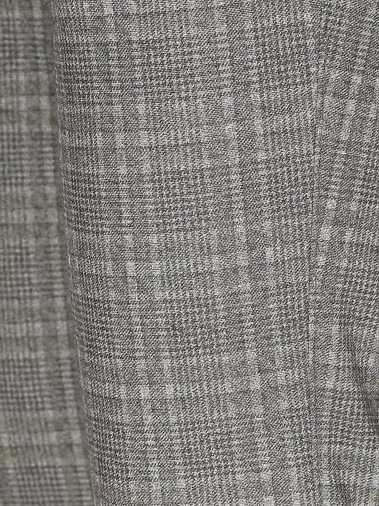 ALBERTO Chino Slim Fit ROB olive
