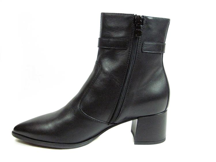 NeroGiardini I5154330D Nero