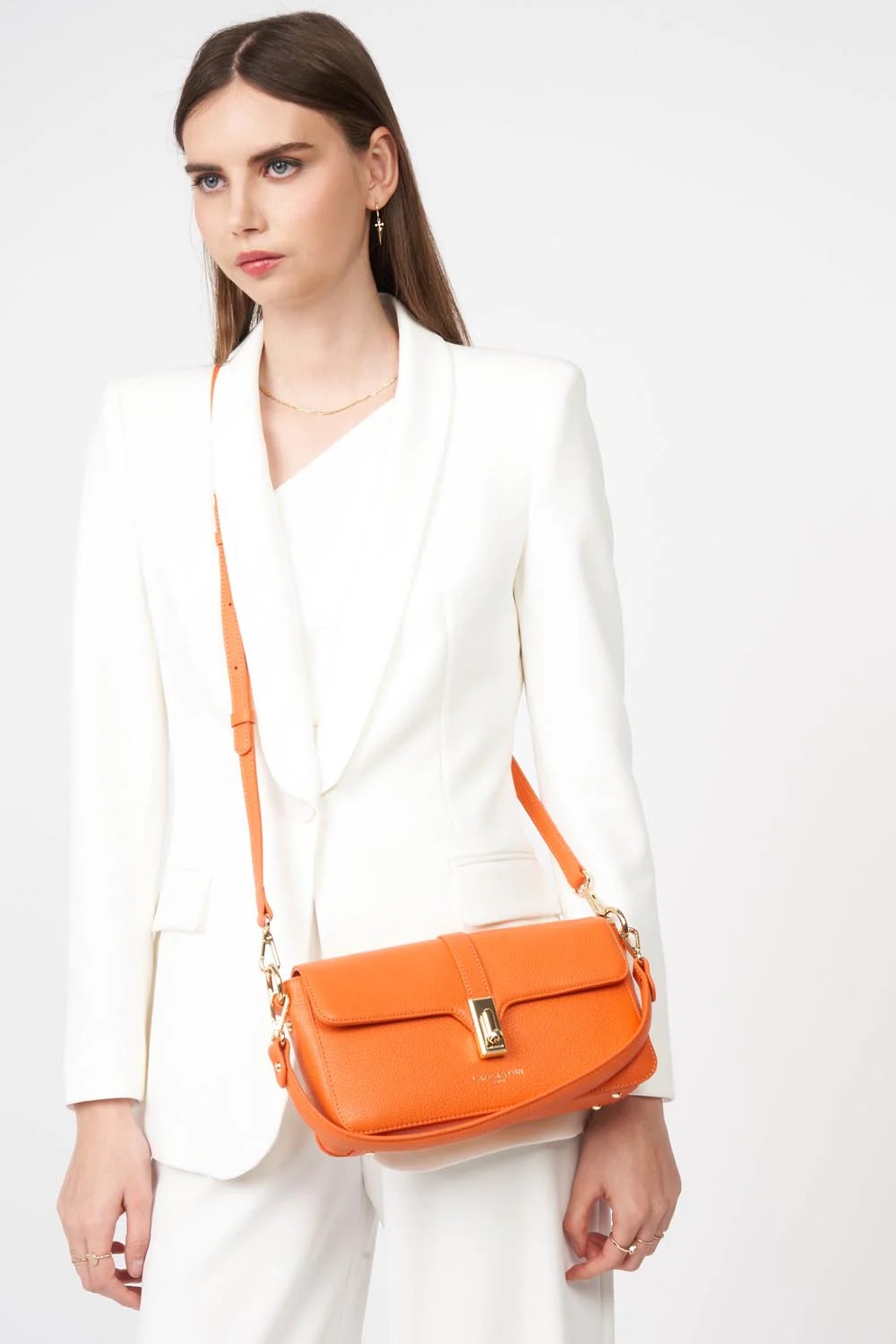 Milano Horizon-Sac baguette