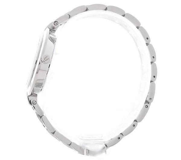 Furla Ladies Milano Watch