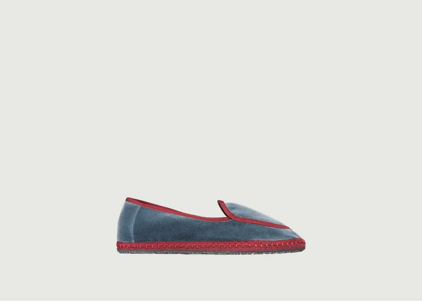 Chaussures Astrid Flabelus