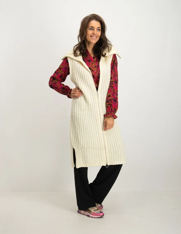 Tramontana Vest Y01-06-701
