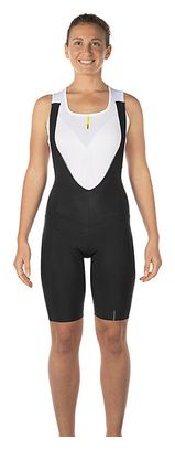 Cuissard Femme Mavic Essential Noir