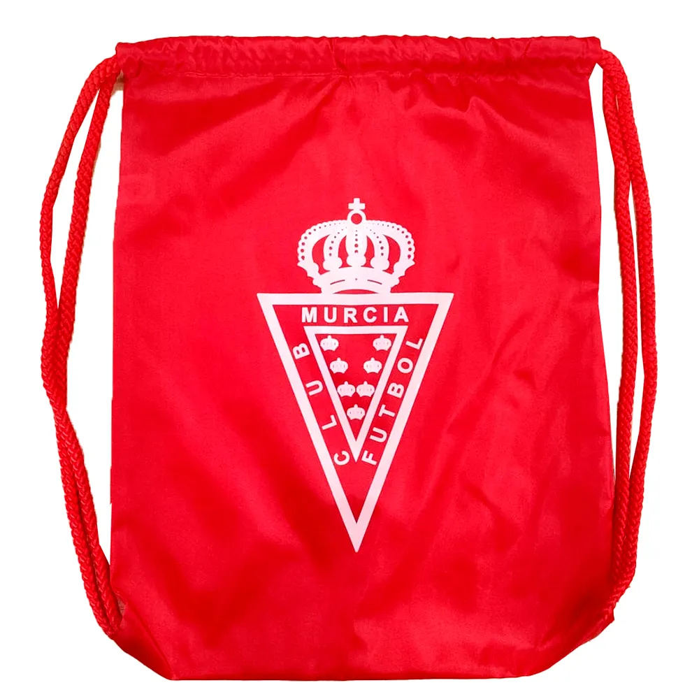 Real murcia cf Turnbeutel