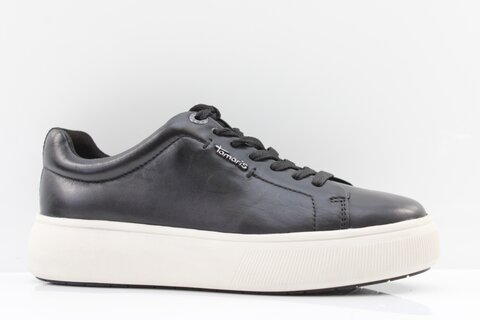 Tamaris Sneaker