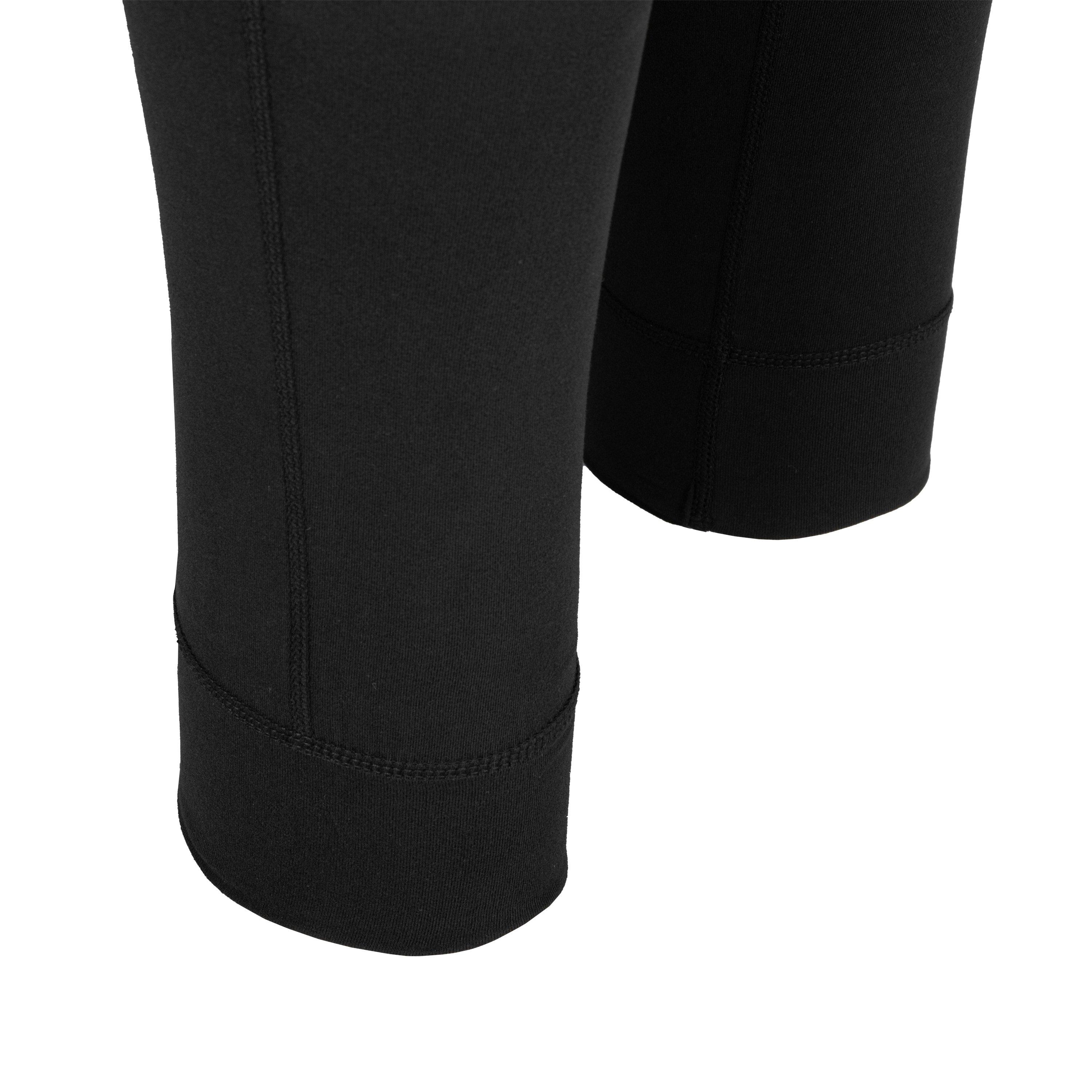Nevica Meribel Thermal Pants Mens