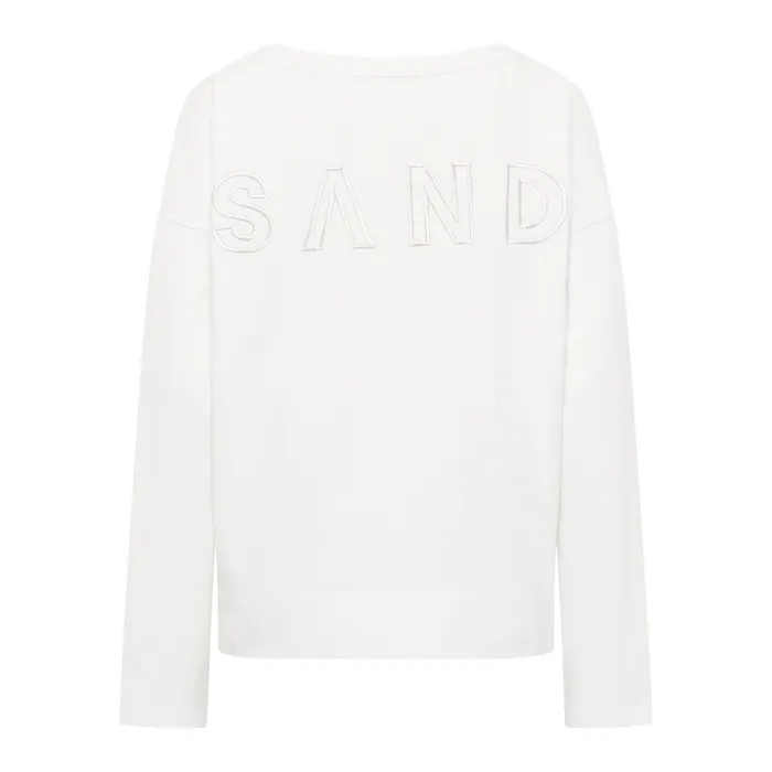 Elbsand Anouk Sweater Dames